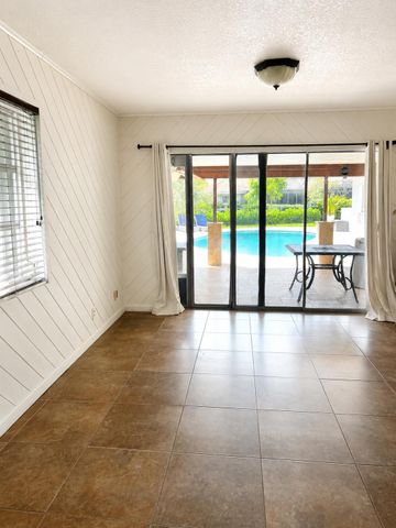 2644 NW 84TH Avenue, Coral Springs, FL 33065