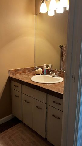 2644 NW 84TH Avenue, Coral Springs, FL 33065
