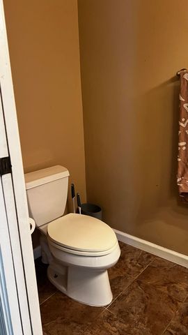 2644 NW 84TH Avenue, Coral Springs, FL 33065