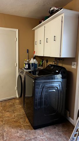 2644 NW 84TH Avenue, Coral Springs, FL 33065