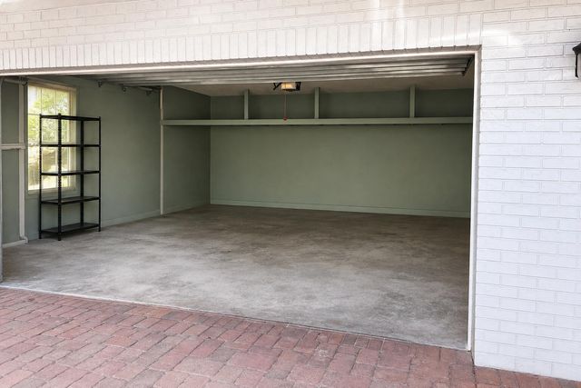 2644 NW 84TH Avenue, Coral Springs, FL 33065