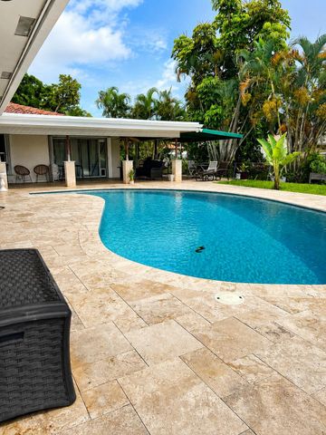 2644 NW 84TH Avenue, Coral Springs, FL 33065