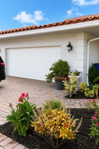 2644 NW 84TH Avenue, Coral Springs, FL 33065