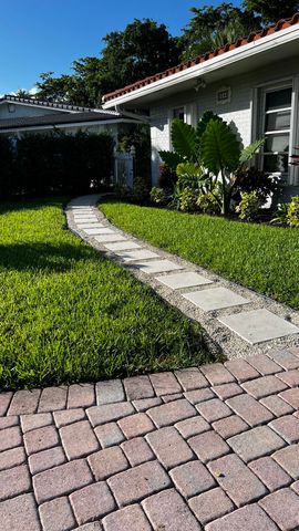 2644 NW 84TH Avenue, Coral Springs, FL 33065