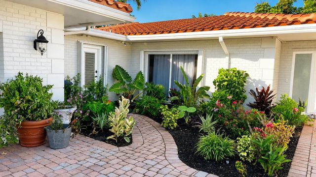 2644 NW 84TH Avenue, Coral Springs, FL 33065