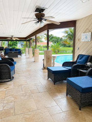2644 NW 84TH Avenue, Coral Springs, FL 33065