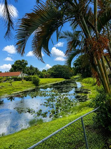 2644 NW 84TH Avenue, Coral Springs, FL 33065