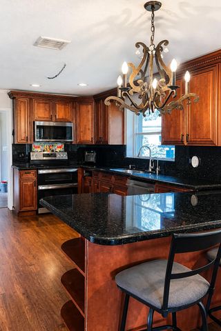 2644 NW 84TH Avenue, Coral Springs, FL 33065