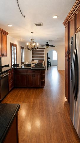 2644 NW 84TH Avenue, Coral Springs, FL 33065