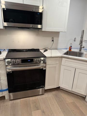 4228 Oakridge Drive, North Charleston, SC 29418