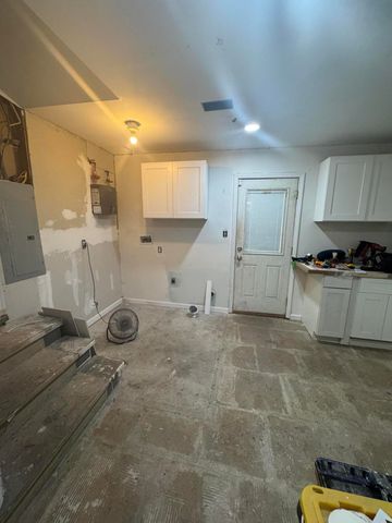 4228 Oakridge Drive, North Charleston, SC 29418