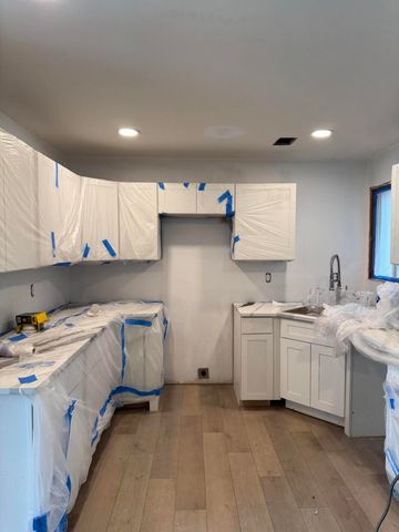 4228 Oakridge Drive, North Charleston, SC 29418