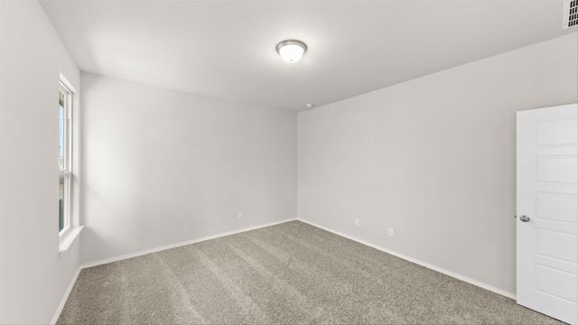 2001 Bayfront Drive, Royse City, TX 75189