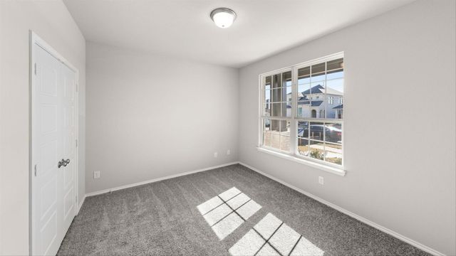 2001 Bayfront Drive, Royse City, TX 75189