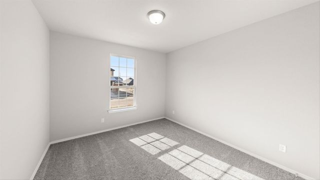 2001 Bayfront Drive, Royse City, TX 75189