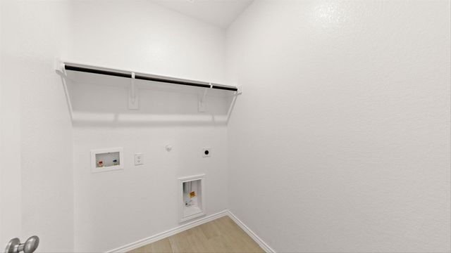 2001 Bayfront Drive, Royse City, TX 75189