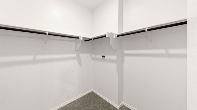 2001 Bayfront Drive, Royse City, TX 75189