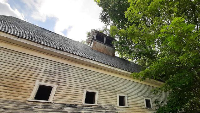 2055 & 2071 Main and 28 Pleasant Street, Cavendish, VT 05142
