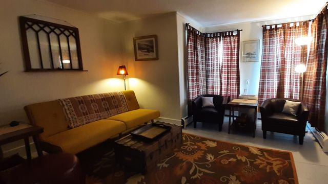 2055 & 2071 Main and 28 Pleasant Street, Cavendish, VT 05142