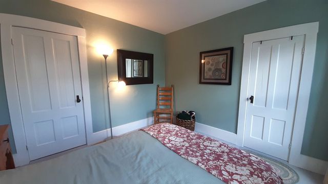 2055 & 2071 Main and 28 Pleasant Street, Cavendish, VT 05142