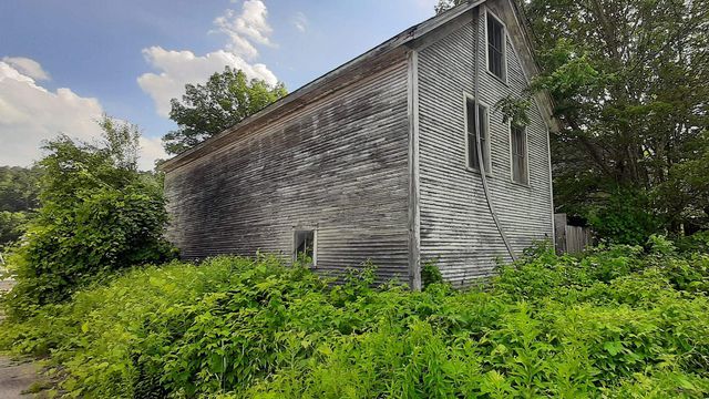 2055 & 2071 Main and 28 Pleasant Street, Cavendish, VT 05142
