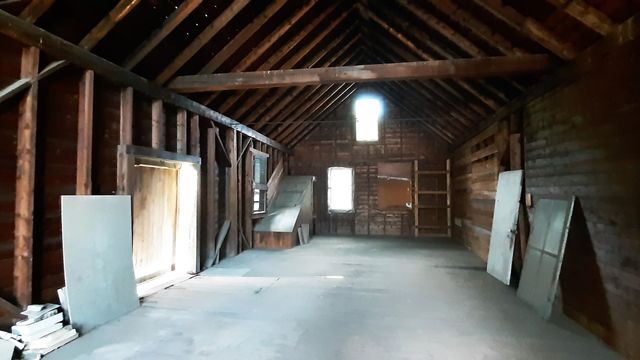 2055 & 2071 Main and 28 Pleasant Street, Cavendish, VT 05142