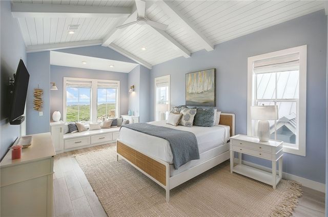 220 Sundew, Port Aransas, TX 78373
