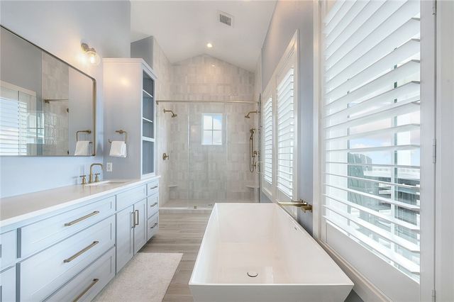220 Sundew, Port Aransas, TX 78373