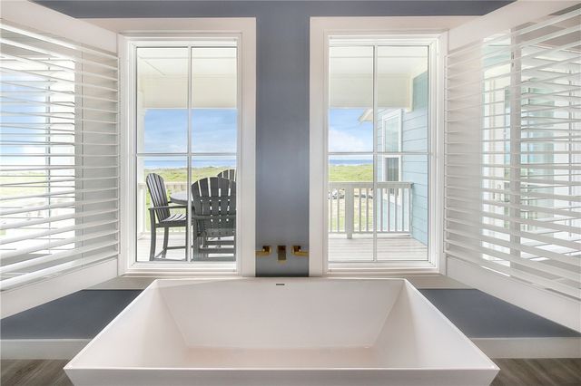 220 Sundew, Port Aransas, TX 78373