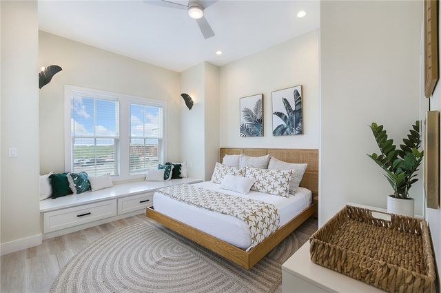 220 Sundew, Port Aransas, TX 78373