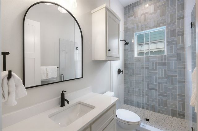 220 Sundew, Port Aransas, TX 78373