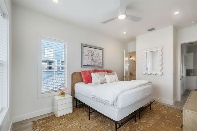 220 Sundew, Port Aransas, TX 78373