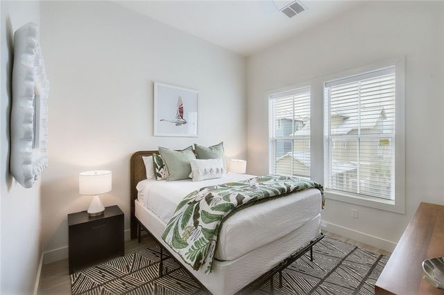 220 Sundew, Port Aransas, TX 78373