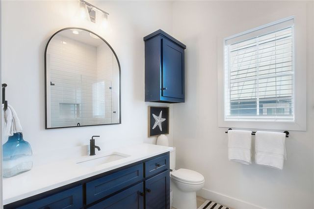 220 Sundew, Port Aransas, TX 78373