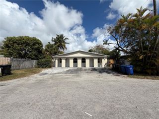 953 SW 16 ST |, Fort Lauderdale, FL 33315