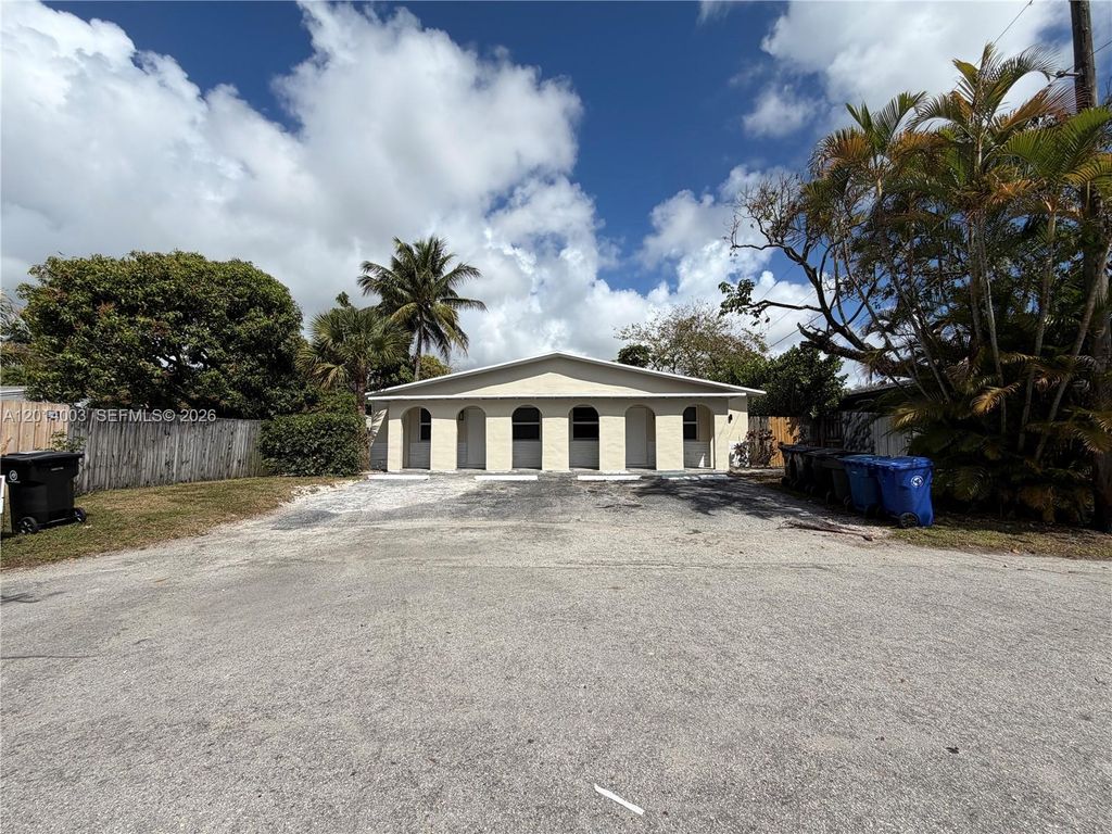 953 SW 16 ST |, Fort Lauderdale, FL 33315