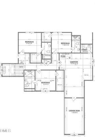 419 Latimer Road, Raleigh, NC 27609