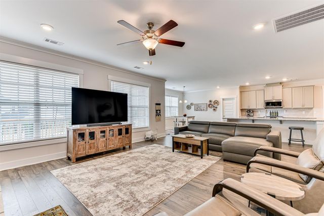 170 Captain Johnsons Drive, North Augusta, SC 29860