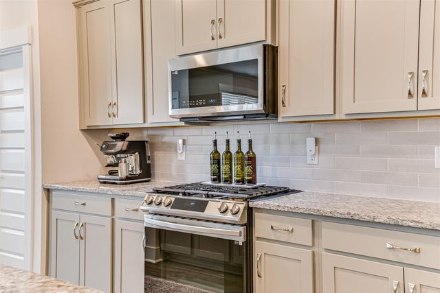 170 Captain Johnsons Drive, North Augusta, SC 29860