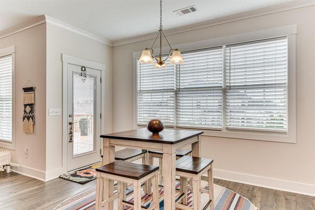 170 Captain Johnsons Drive, North Augusta, SC 29860