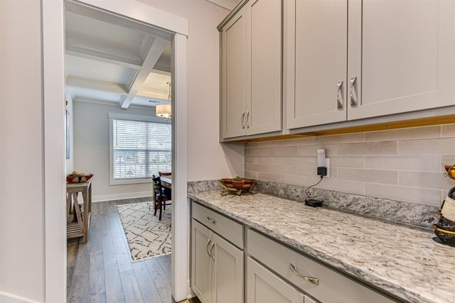 170 Captain Johnsons Drive, North Augusta, SC 29860