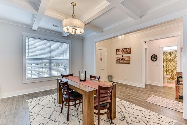 170 Captain Johnsons Drive, North Augusta, SC 29860