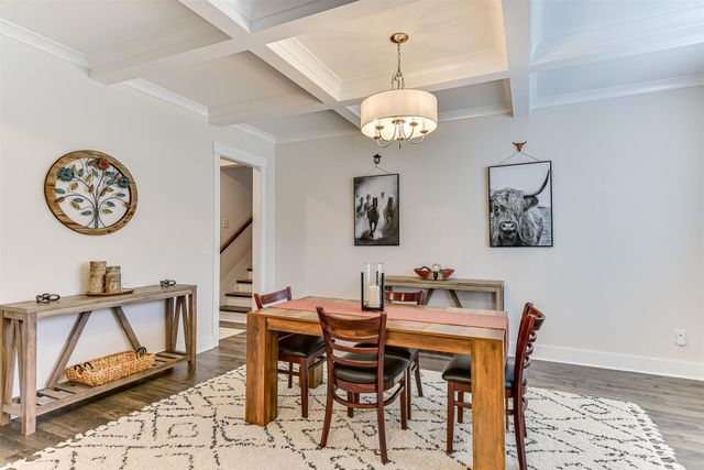 170 Captain Johnsons Drive, North Augusta, SC 29860