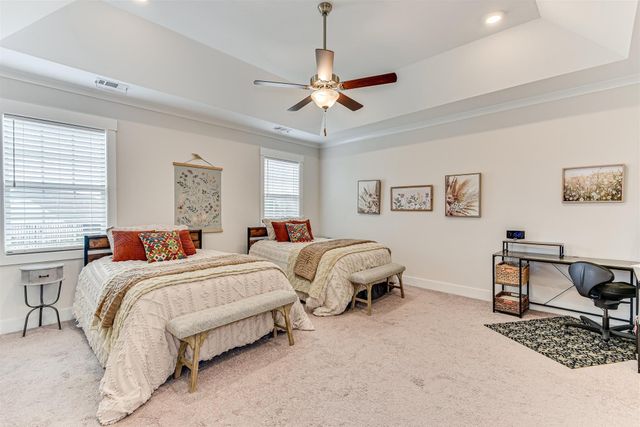 170 Captain Johnsons Drive, North Augusta, SC 29860