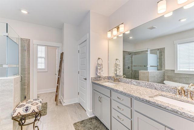 170 Captain Johnsons Drive, North Augusta, SC 29860