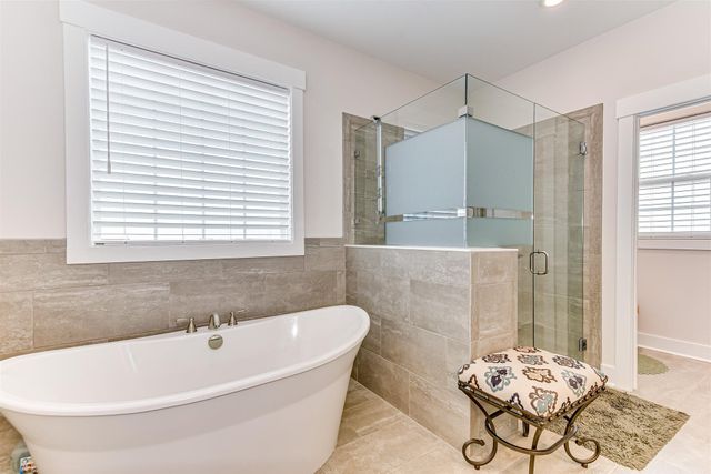 170 Captain Johnsons Drive, North Augusta, SC 29860