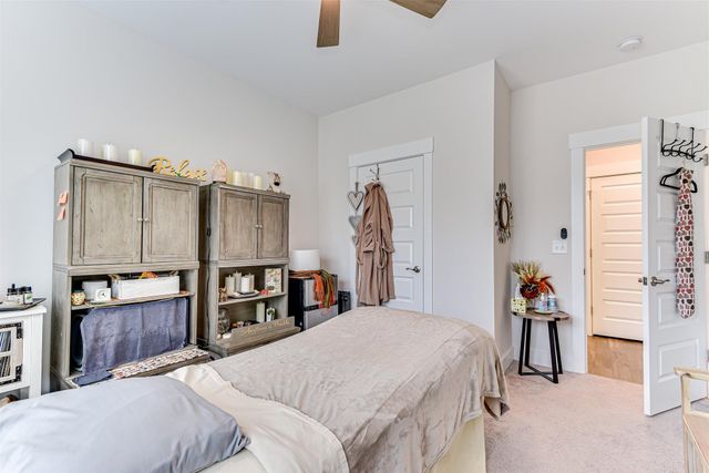 170 Captain Johnsons Drive, North Augusta, SC 29860