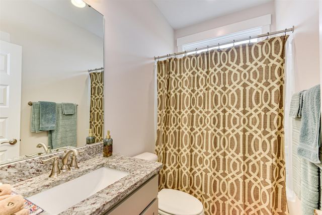 170 Captain Johnsons Drive, North Augusta, SC 29860