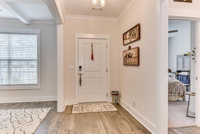 170 Captain Johnsons Drive, North Augusta, SC 29860