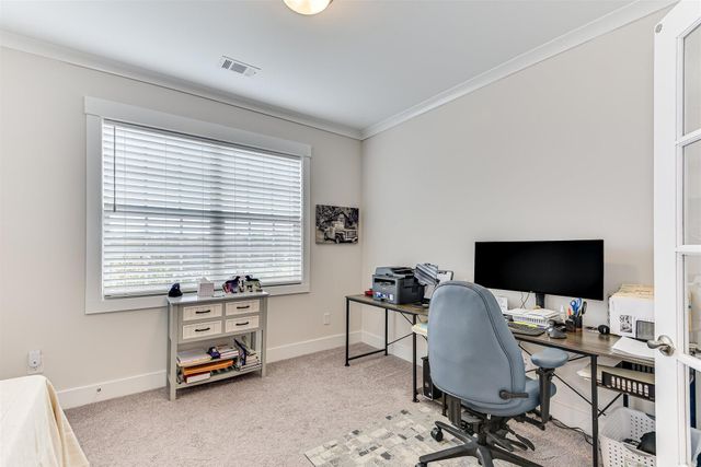 170 Captain Johnsons Drive, North Augusta, SC 29860